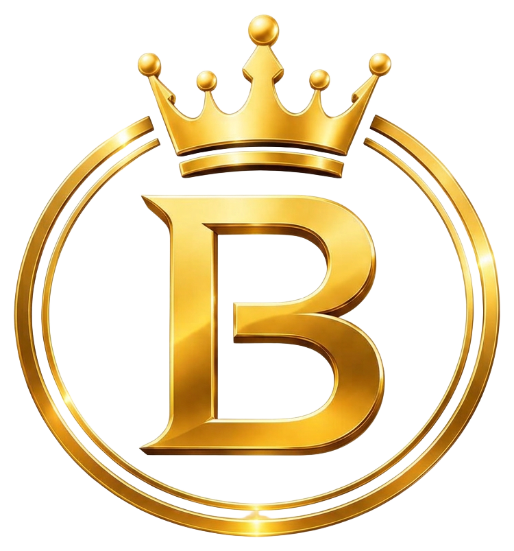 BLACKBET